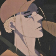 っAngel′幻雪づ