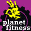 Jelqing @ the Planet Fitness™