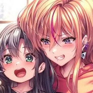 ❤今天的你会爱我吗