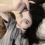 ✰Niashy✰