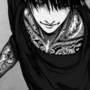 Avatar snapshot