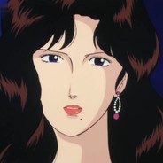 是幺鸡不是妖姬。