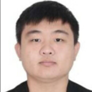 葫芦岛盗号王：杨昊