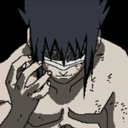 你的皎月我闻过