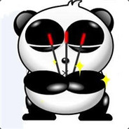 虎牙90734超级武