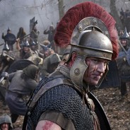 SaintCyc - steam id 76561197961203234