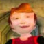 Danddo