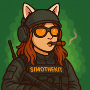 SimoTheKit