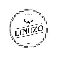 Linuzo
