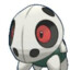 Shiny Aron