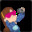 Mould_23