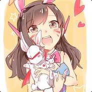 我的ｄｖａ空投六杀