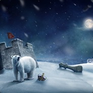 mr_polarbear_w
