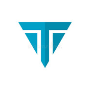 Tineta