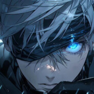 Big Avatar