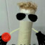 B3rRetin