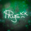 physxx-