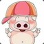 mcdull