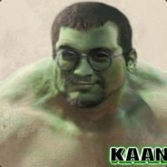 Googol - steam id 76561197971461224