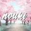 nnoouukkii