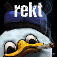 ✪dirty dolan's avatar