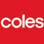 Coles