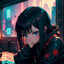 ꧁ᴳᵒᵈSlayer꧂ Kubik