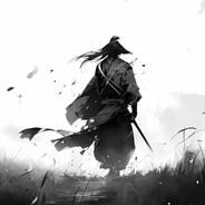 sakura_637