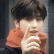 天下谁人不识kun