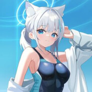 스나오오카미 시로코