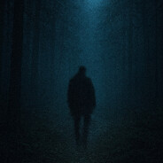 𝕸𝖆𝖐𝖆𝖗𝖔𝖓𝕏