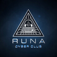 талант YOUBROSKI