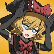 柒十年式悠久機関