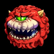 Player Avatar