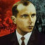 Stepan Bandera