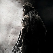 チェリーパイ CherryPie