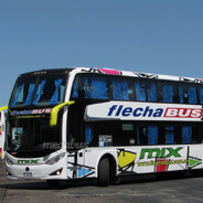 Flechabus