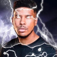 lowtiergod