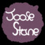 Joose Stane