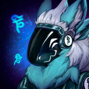 condematheus avatar