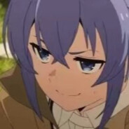 洛琪希小姐的狗