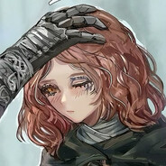 roimiwLuv - steam id 76561199082296731