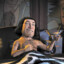 Lord Farquaad