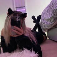 Фоткаю Тебя