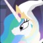 Princess Celestia