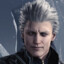 Vergil Sparda