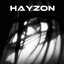 HaYZON