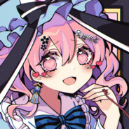 白玉樓の最終兵器