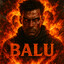BaLu