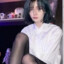 yourgirlfriendwhore
